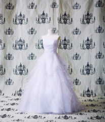 Weddingdress_029