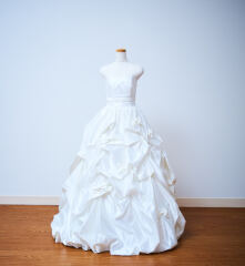 Weddingdress_067