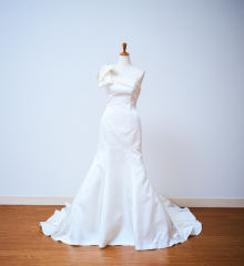 Weddingdress_019
