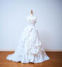 Weddingdress_023