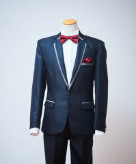 tuxedo_123