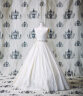 Weddingdress_044