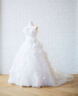 Weddingdress_057