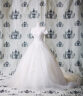Weddingdress_031