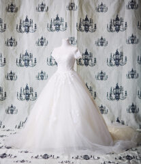 Weddingdress_031