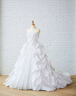 Weddingdress_010