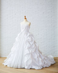 Weddingdress_010