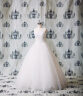Weddingdress_034