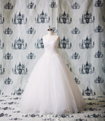 Weddingdress_034