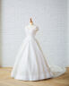 Weddingdress_007