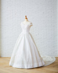 Weddingdress_007
