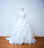 Weddingdress_002