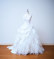 Weddingdress_002