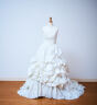 Weddingdress_009 