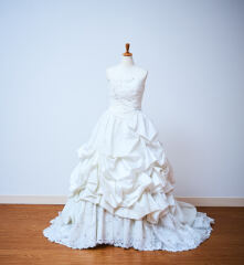 Weddingdress_009 