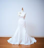 Weddingdress_063