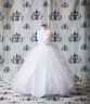 Weddingdress_032