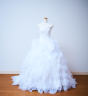 Weddingdress_011