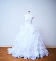 Weddingdress_011