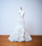Weddingdress_066