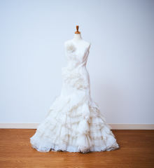 Weddingdress_066
