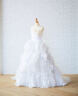 Weddingdress_060