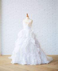 Weddingdress_060
