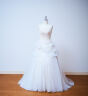 Weddingdress_058