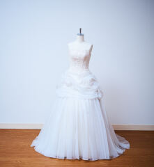 Weddingdress_058