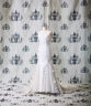 Weddingdress_051