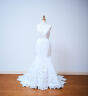 Weddingdress_024