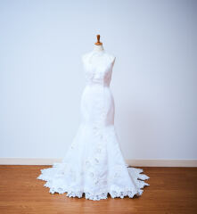 Weddingdress_024