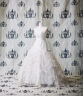 Weddingdress_055