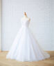 Weddingdress_021