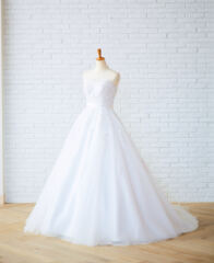Weddingdress_021
