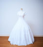 Weddingdress_005