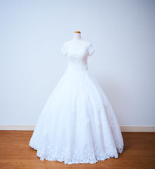 Weddingdress_005