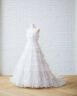 Weddingdress_014