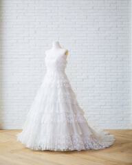 Weddingdress_014