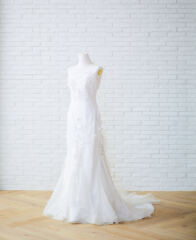 Weddingdress_017