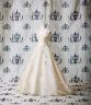 Weddingdress_057