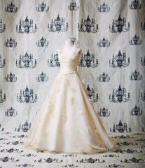 Weddingdress_057