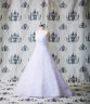 Weddingdress_027