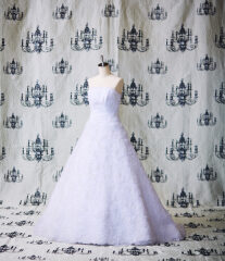 Weddingdress_027