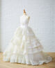 Weddingdress_013