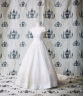 Weddingdress_036