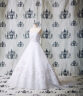 Weddingdress_039