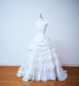 Weddingdress_065