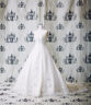 Weddingdress_052