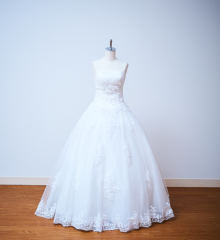 Weddingdress_004